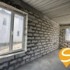 Продаж будинку 155 кв.м. прямо біля лісу та озер в Іванковичах, фото 12