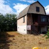 Продаж будинкудача в приватному секторі Осокорки дачі, Славутич., фото 7