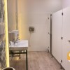 Оренда Офісного приміщення 900 м2 на вул Шевченка, фото 9