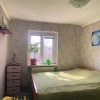 4 кім квартира в центрі міста, фото 15