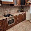 3 кімнатна квартира з дизайнерським ремонтом в центрі міста, вулиця Мечнікова, Галицький район, Львів, фото 22