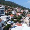 Продаж вілл і будинків в Чорногорії в Крашичі kr0138.сис_ѕ5954, фото 5