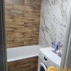 Трикімнатна квартира з ремонтом та меблями., фото 26