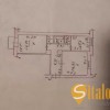 Продаж 2х кімнат. квартири по бульвару Шевченка., фото 8