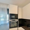 Продаж квартир в Чорногорії в Тіваті tv014602bd_s8589, фото 25