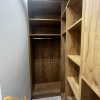 1 кім квартира в зданій новобудові, фото 8