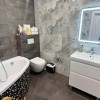 Продаж 3 кім квартири в ЖК Манхеттен, фото 24