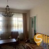 Продаж  Будинок   провулок Тихий, Балабине, фото 19