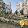 ЖК Місто Квітів вул. Тираспольська Ремонт Однокімнатна  єВідновлення Ваучер, фото 8