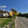 Фасадна ділянка 7 соток, вул. Центральна, Осокорки, метро Славутич 4 км, фото 9