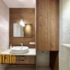 Продаж 2 кім квартири в центрі з ремонтом і меблями, фото 15