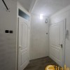 Продається 1к квартира по вул.Перемоги біля 5ої лікарні, фото 15