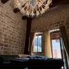Продаж вілл і будинків в Чорногорії в Каменарі km01473.4bd_s8780, фото 17
