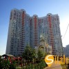 Оренда 2к квартира вул Чавдар метро Осокорки 2 хв, фото 3