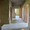Продаж будинку с. Сороки Львівські, вул. В. Івасюка, Мурованське ОТГ. Львів., фото 21