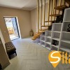 Продаж бізнесу дохідний будинок Осокорки м.Славутич 800м, фото 16
