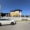 Сучасний будинок з ремонтом та басейном серед мальовничих пагорбів Лісників, Новообухівський напрямок, 2 поверхи, 4 кімнати., фото 17