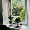 2 кімнатна квартира з ремонтом по вулиці Білоцерківська, місто Львів., фото 3