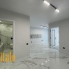1 кім квартира з ремонтом новобудові, фото 3