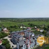 Продаж 1 Квартира  дизайнерський ремонт  Солонка, фото 22