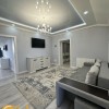 Гарна 2к. квартира 74 м з ремонтом Калинова Слобода 2, фото 3