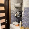 Продаж 2 кімнатну квартиру, вул. Стрийська, Львів, фото 26
