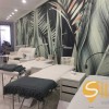 Продаж комерційного приміщення вулиця Чорновола центр місто Львів, фото 1