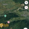 Будинок 74 соток с.Княждвір Коломийський район, фото 15