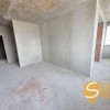 Продаж 1 кімнатної квартири, фото 4