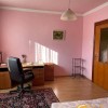 Продаж будинку 2 поверхи м. Дубляни м.Львів, фото 14