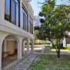 Продаж будинку в Чорногорії в Ораховці or39.v4bd_s651, фото 28