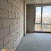 Продаж 2 кім квартири в зданій новобудовіцентр, фото 3