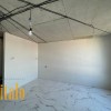 Терміново продаж 1 кім квартири з реморнтом в центріЖК IQ Hause, фото 10