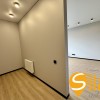 Будинок дом з газом і каміном 150м2, Осокорки, 6 соток,Osocor Residence.Славутич, Осокорки, фото 15