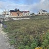 Продаж  земельної ділянки під забудові, село Солонка. Львівська область. Львів., фото 3
