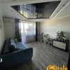 Продажа 1к квартири 39 кв. м  на вул. Брацлавська Бл, фото 11