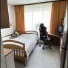 Продаж 3 кімнатної квартири вул.Виговського, фото 8