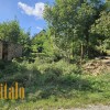 Будинок з землею 9,32сотих в центрі Косова, фото 18