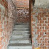 Продається просторий котедж в  Давидові,  м.Львів спарка, фото 11