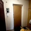 Продаж однокімнатної повнометражної квартири вул. Трегубенко, лівий берег Дніпровського району., фото 14