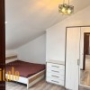 Продаж 2 кім квартири з ремонтом і меблями в центрі, фото 1