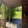 Продаж будинку 30сот с. Княждвір Коломийський район, фото 6