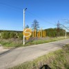 Ділянка біля озера Круглик в Ходосівці, вул. Центральна, Новообухівський напрямок, 8 сот, фото 1