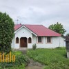 Будинок житловийКіданч Коломийський рн, фото 1