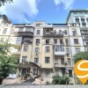 Терміново Продаж 4кімнатна квартира вул Предславинська 30 Печерськ, фото 21
