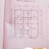 Продаж цегляного будинку з ремонтом місто Львів  с. Давидів, фото 15