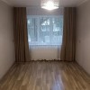 Продаж 1кімнатної квартири по вулиці Левандівська у місті Львів, фото 2