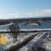 2 квартира, Пасічна, новобудова, ремонт,індивідуальне, Франківськ, фото 11
