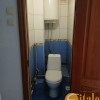 Продаж 2х кімн. квартири район магазину М. Воронін., фото 26