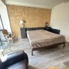 Продаж котеджу Брюховичи, ремонт 90, фото 20